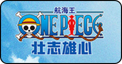 腾讯欢乐麻将全集