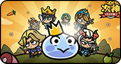 腾讯欢乐麻将全集