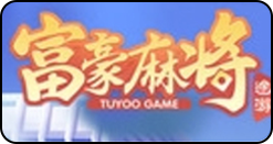 腾讯欢乐麻将全集