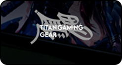 腾讯欢乐麻将全集