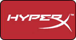 腾讯欢乐麻将全集