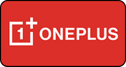 腾讯欢乐麻将全集