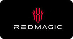 腾讯欢乐麻将全集