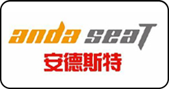 腾讯欢乐麻将全集