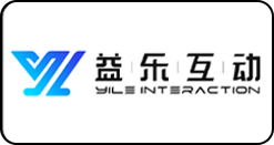 腾讯欢乐麻将全集