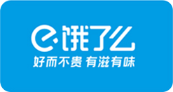 三角洲行动手游 