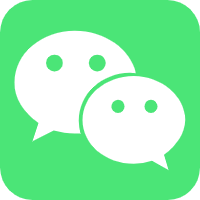 微信