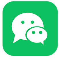 微信